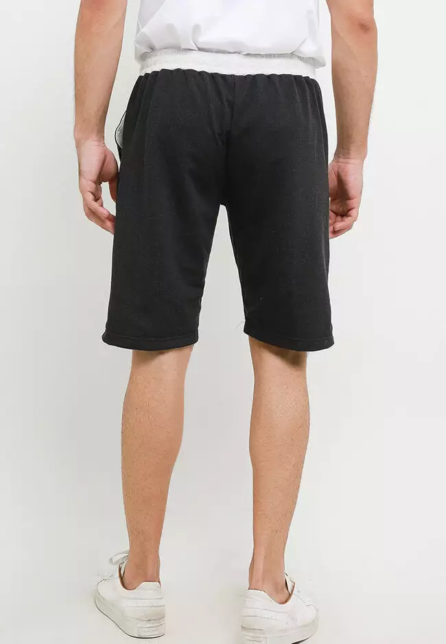 Celana Pendek Pocket Short Pants