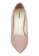 CLAYMORE pink Sepatu High Heels BB-701 Salem CL635SH31LIQID_4
