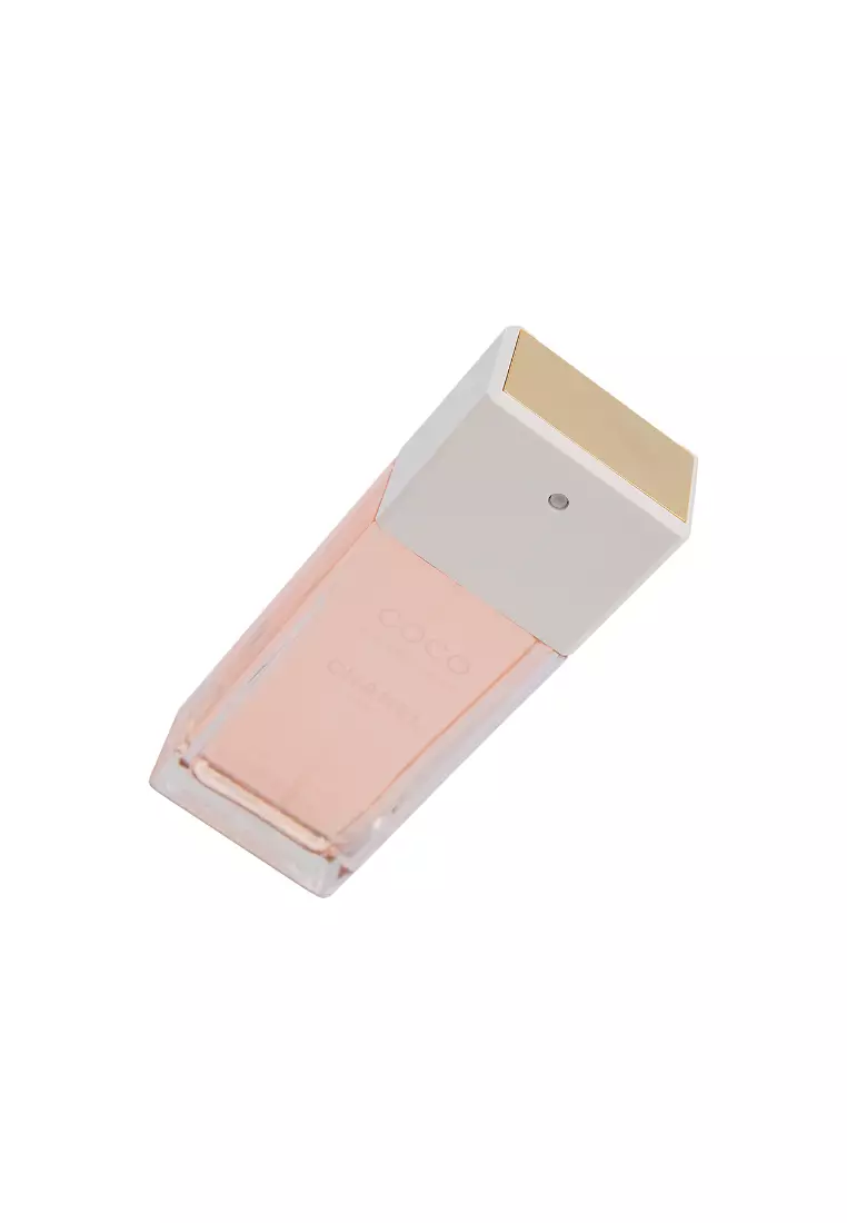 CHANEL COCO MADEMOISELLE Eau de Toilette Spray 50ml