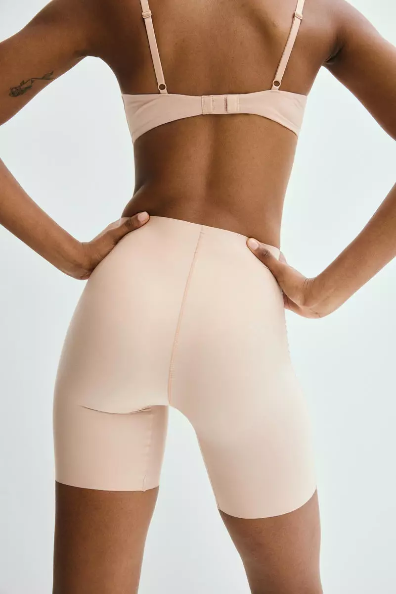 hm shapewear