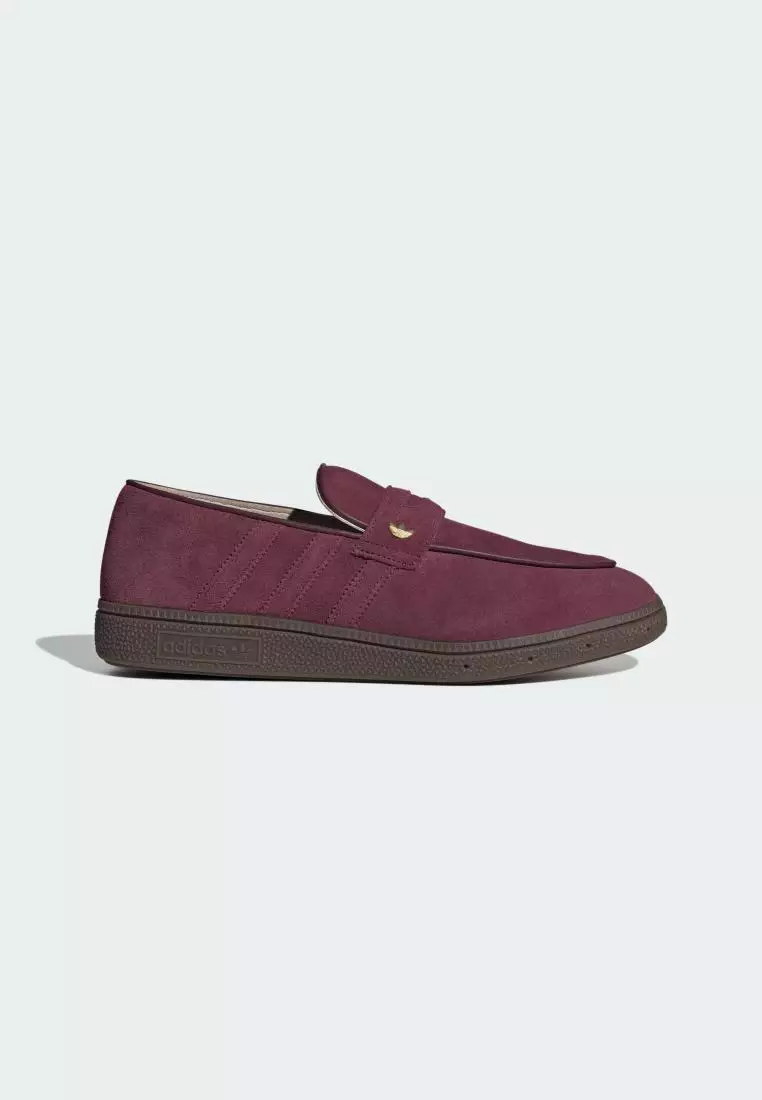 Handball Spezial Loafer Shoes