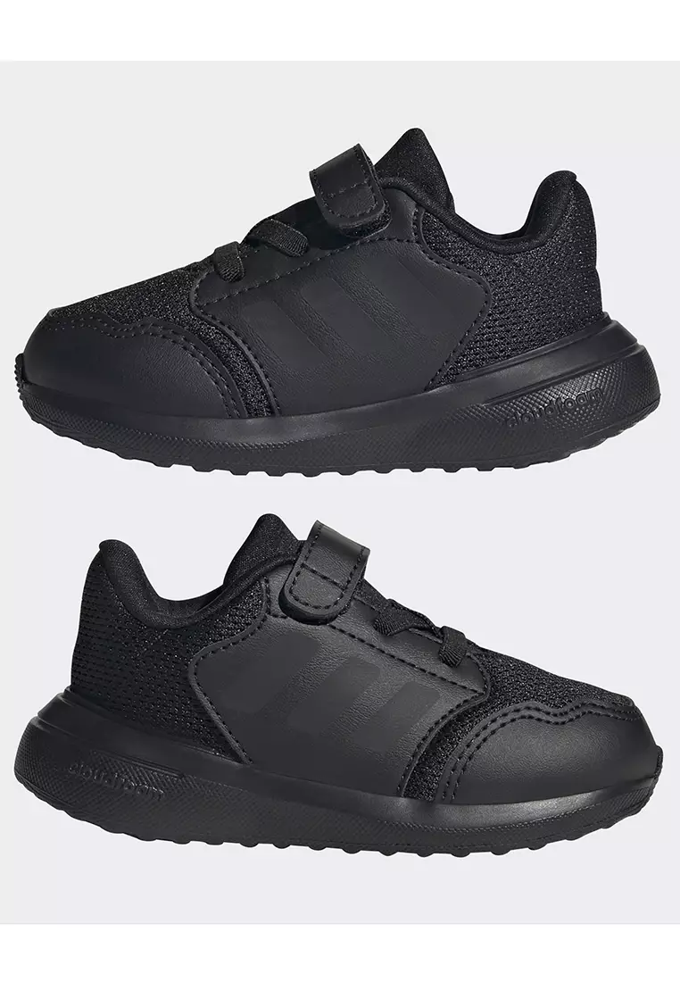 Tensaur Run 3.0 Kids Shoes