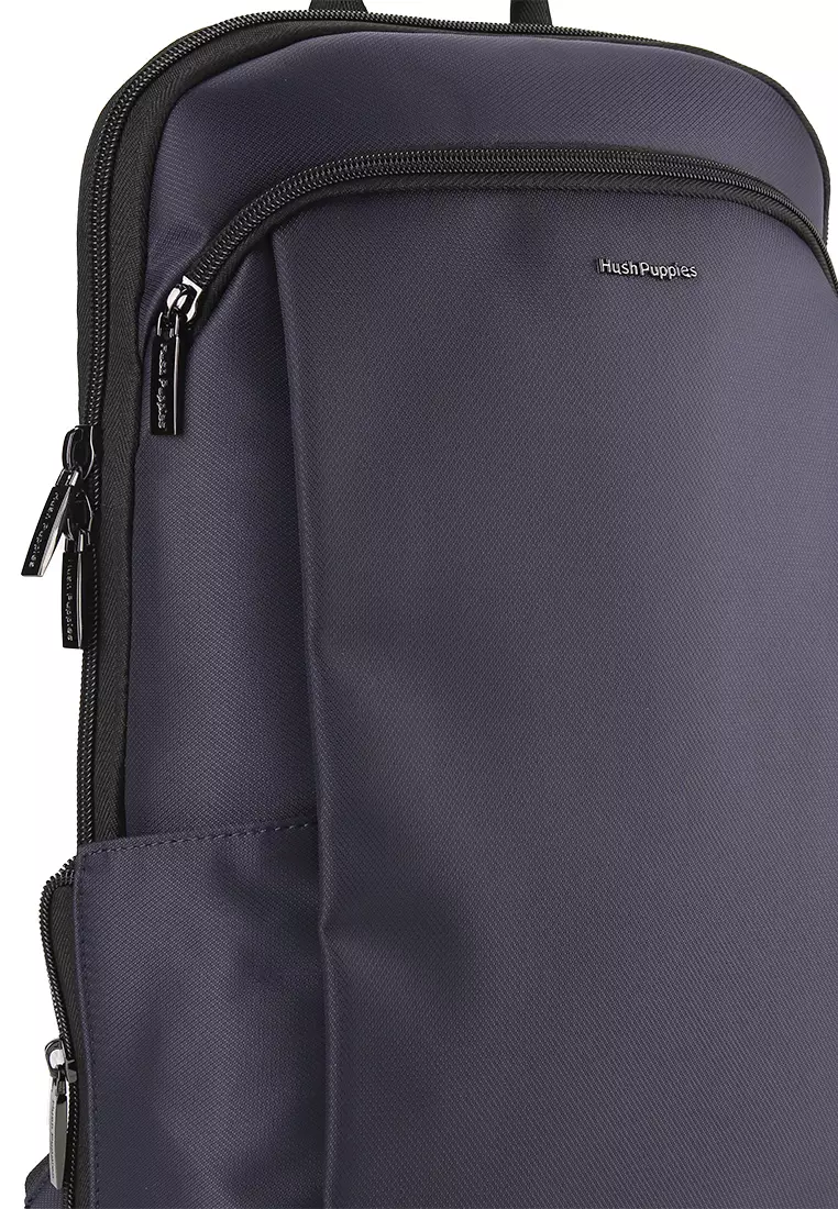 Terry Backpack