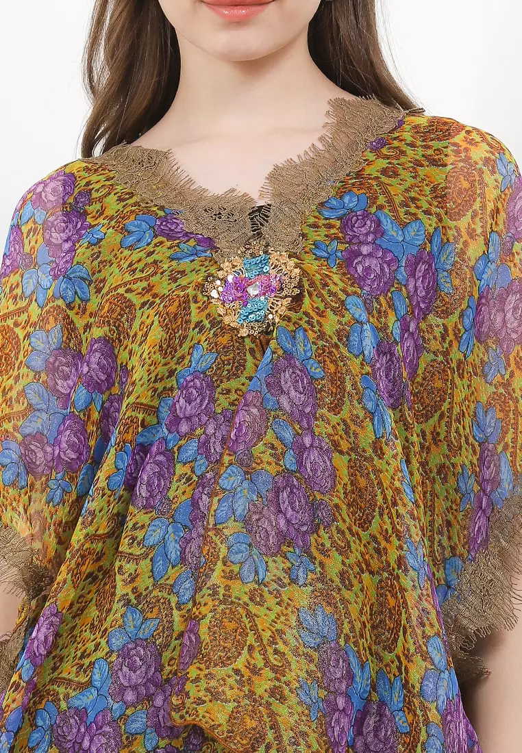 Cardinarasti Draveri