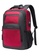 Twenty Eight Shoes red Business Laptop Bags TC1921 614ADAC557CA6AGS_2