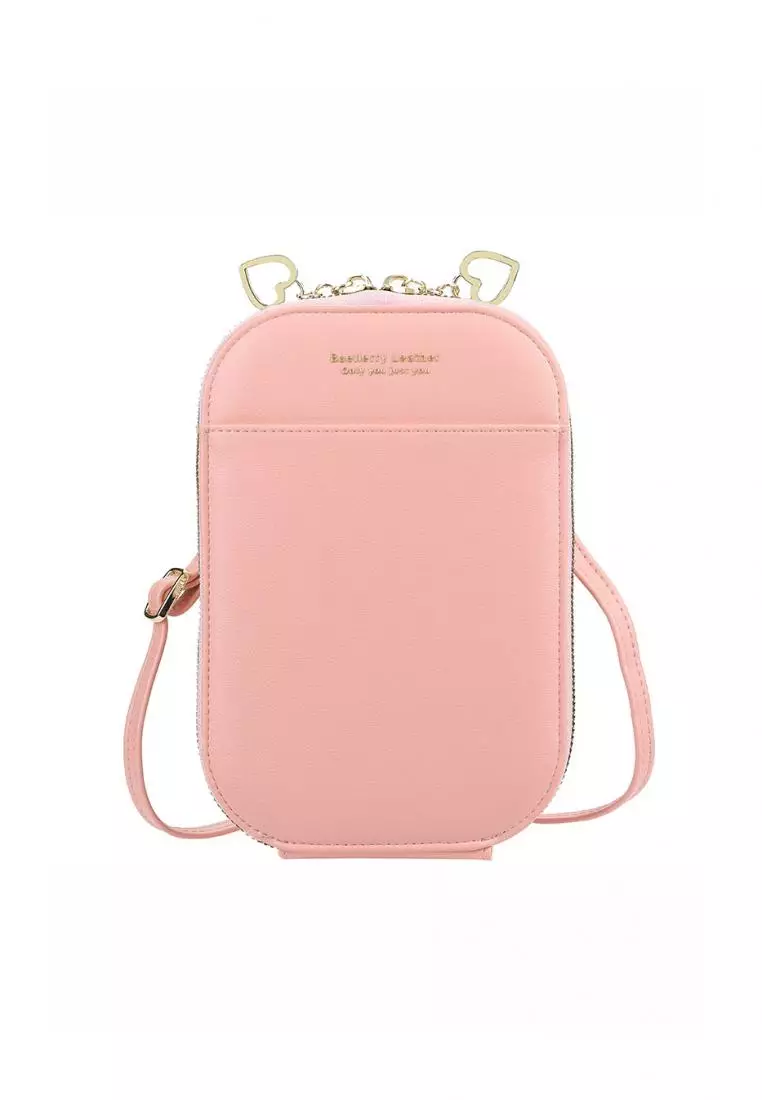 Baellerry hot sale sling bag