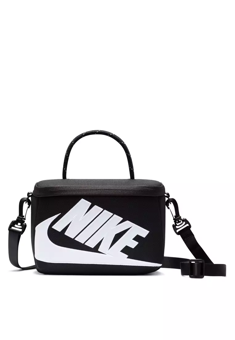 Shoulder Bag Nike Mini Purse Buy Nike Mini Shoebox Crossbody Bag