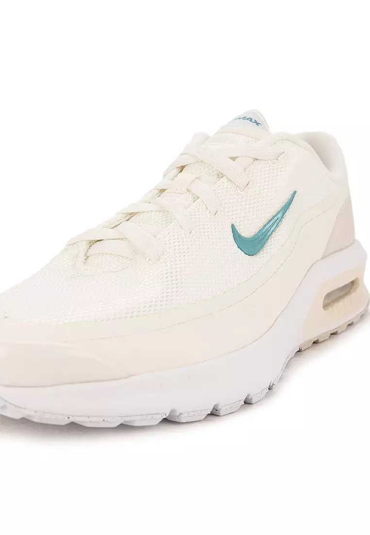 Air Max Bia Shoes