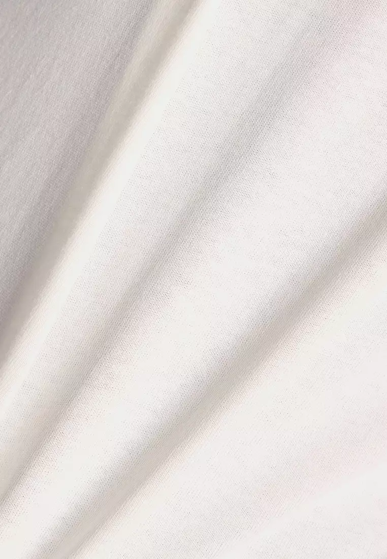噴泉T恤