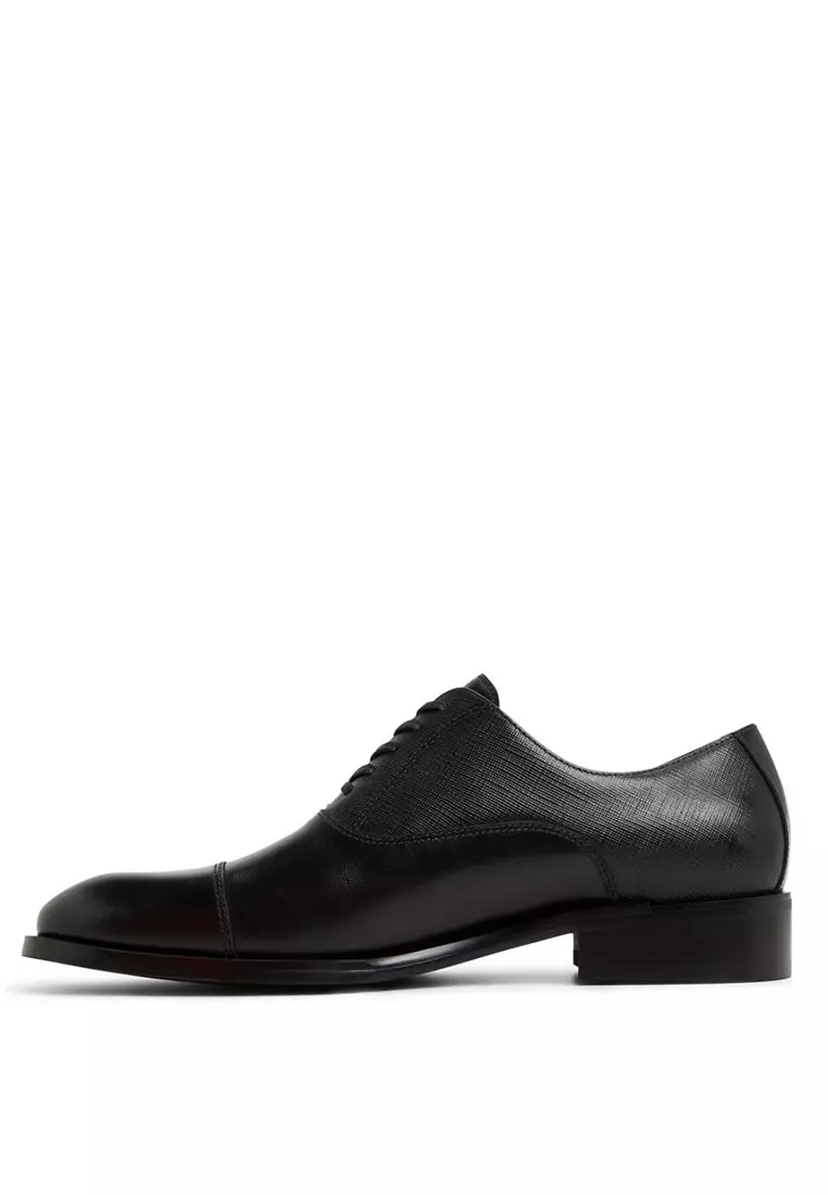 Reece Oxford Shoes