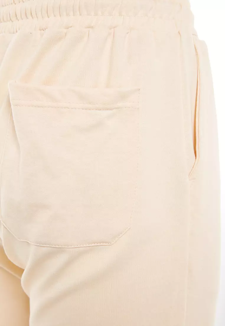 Bermuda Shorts - 2 Pack