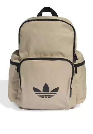 nike brasilia 9.5 medium backpack Unisex Training (Medium, 24L), Iron Grey/Black/White, MISC: Clothing, Shoes & Jewelry Nike Unisex Adult Classics It has plenty of st croix Color:Olive Strip Canvas