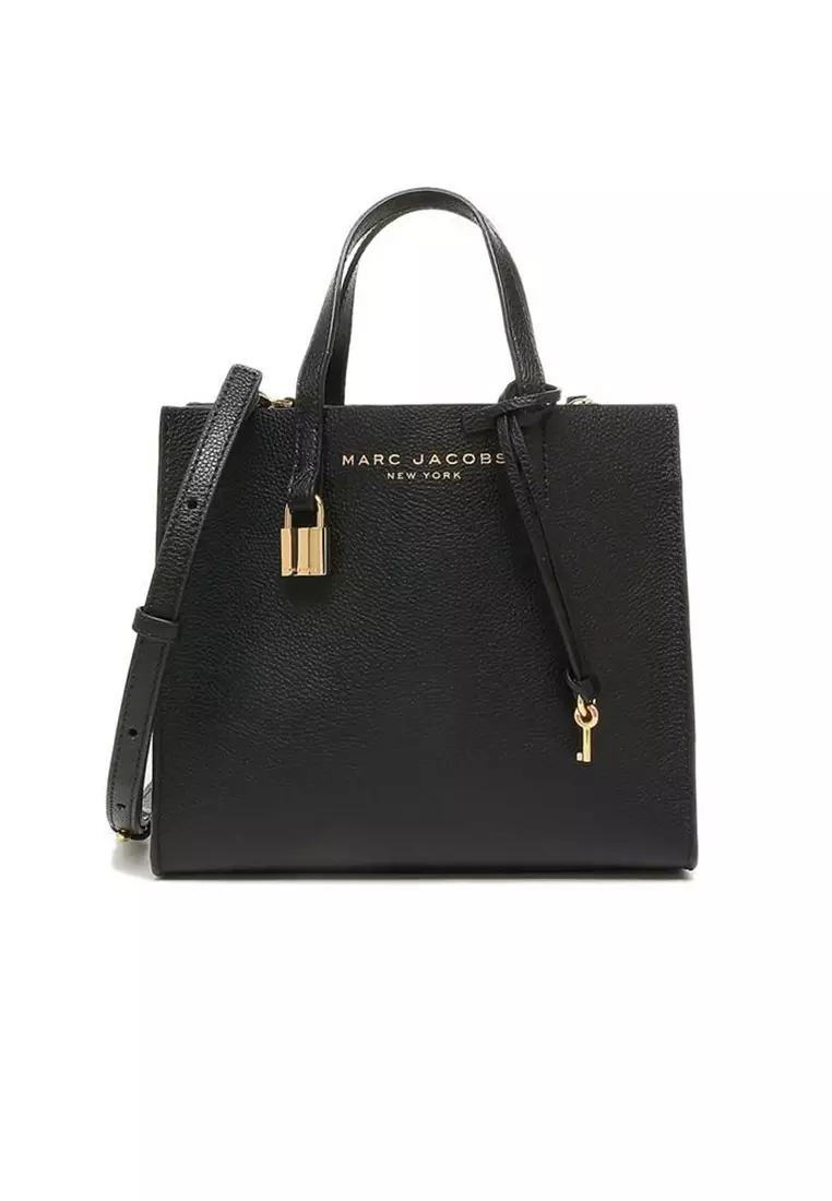 Marc jacobs best sale taille bag