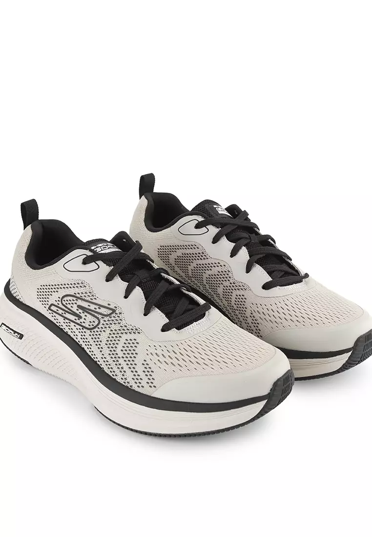 Go Run Elevate 2.0