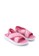New Balance pink Outdoor Kids Sandals 83A10KS5386989GS_2