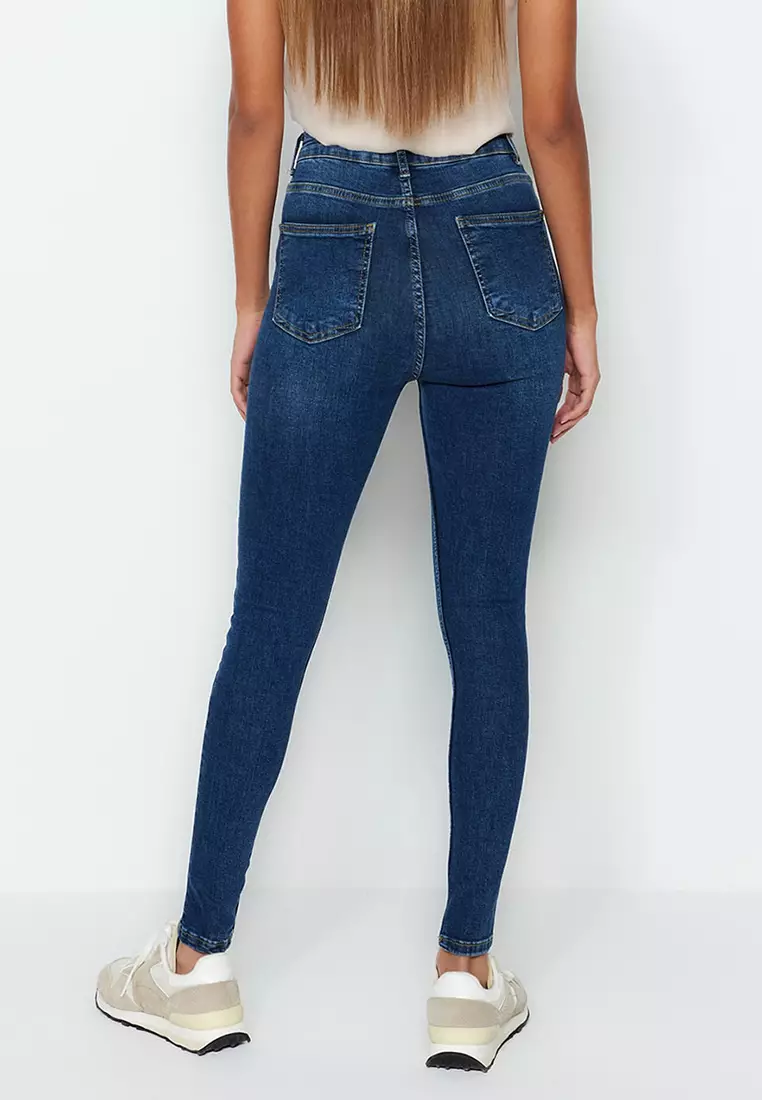 Womens skinny jeans Outlet