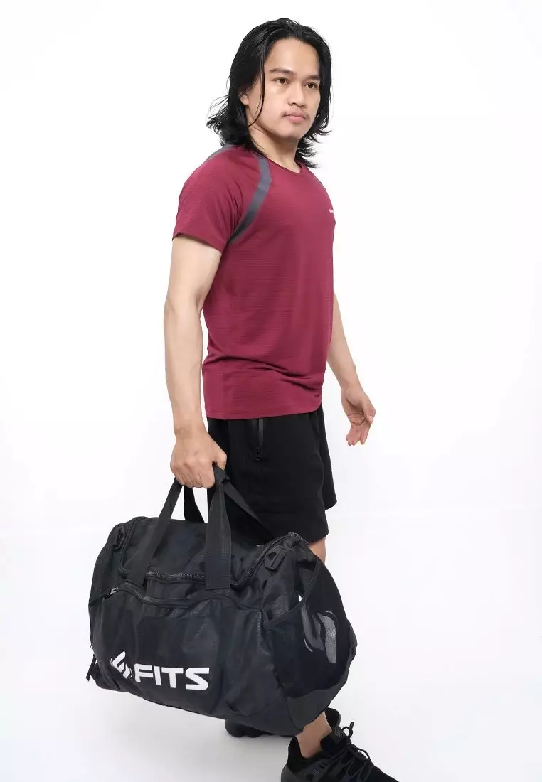 Tas fitness shop