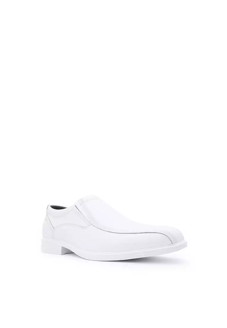 Discount on Hush Puppies  shoes - SKU: Asher SO BT Men's Casual Shoes