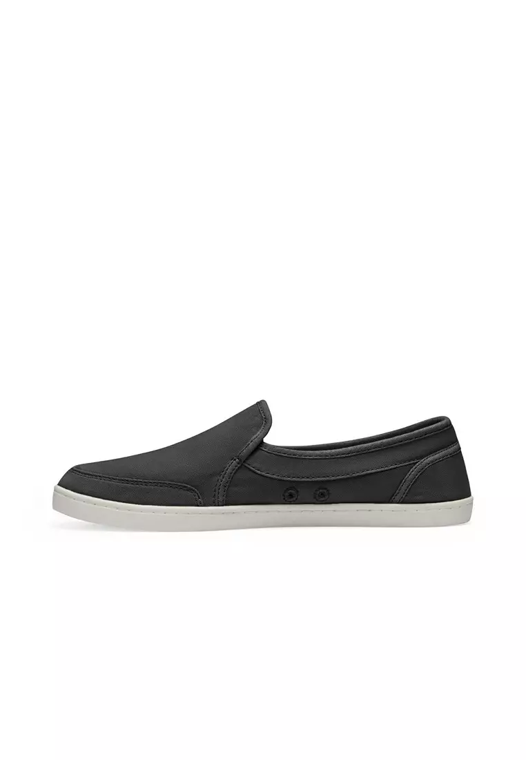 Sanuk pair o dice black online