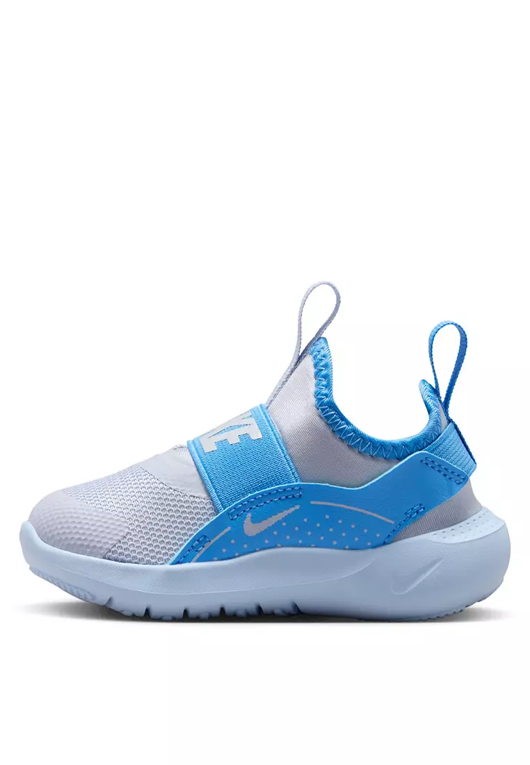 Flex Runner 4