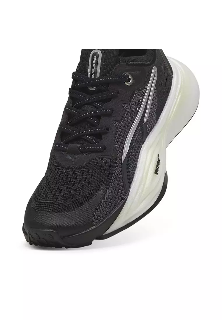 Pwr Nitro™Sqd 2 Wns