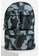 DeFacto black Backpack E9E8BACC5E95F9GS_5