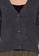 ONLY grey Katia Long Sleeves Short Cardigan Knit E97C9AAFC22E16GS_3