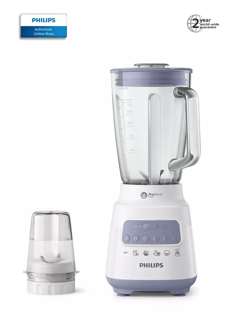 Philips beater top online purchase
