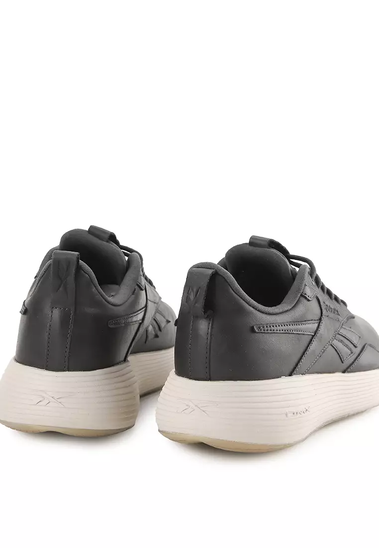 Dmx Comfort + Unexpected Lux