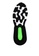 Nike black Men's Air Max 270 React SE Worldwide Sneakers 54697SH42C2293GS_5