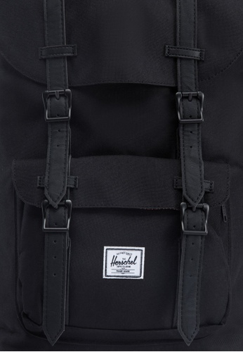 herschel sg store