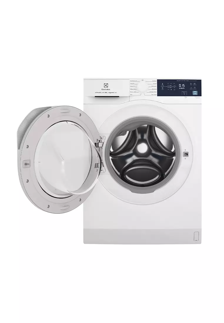 electrolux washing machine 7kg price