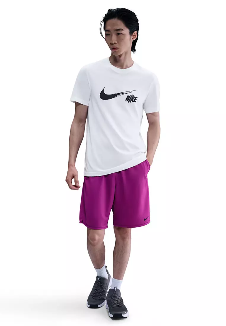 Men's Dri-FIT Training T-Shirt