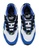 PUMA white Cell Venom Sneakers A245ASH9995459GS_4