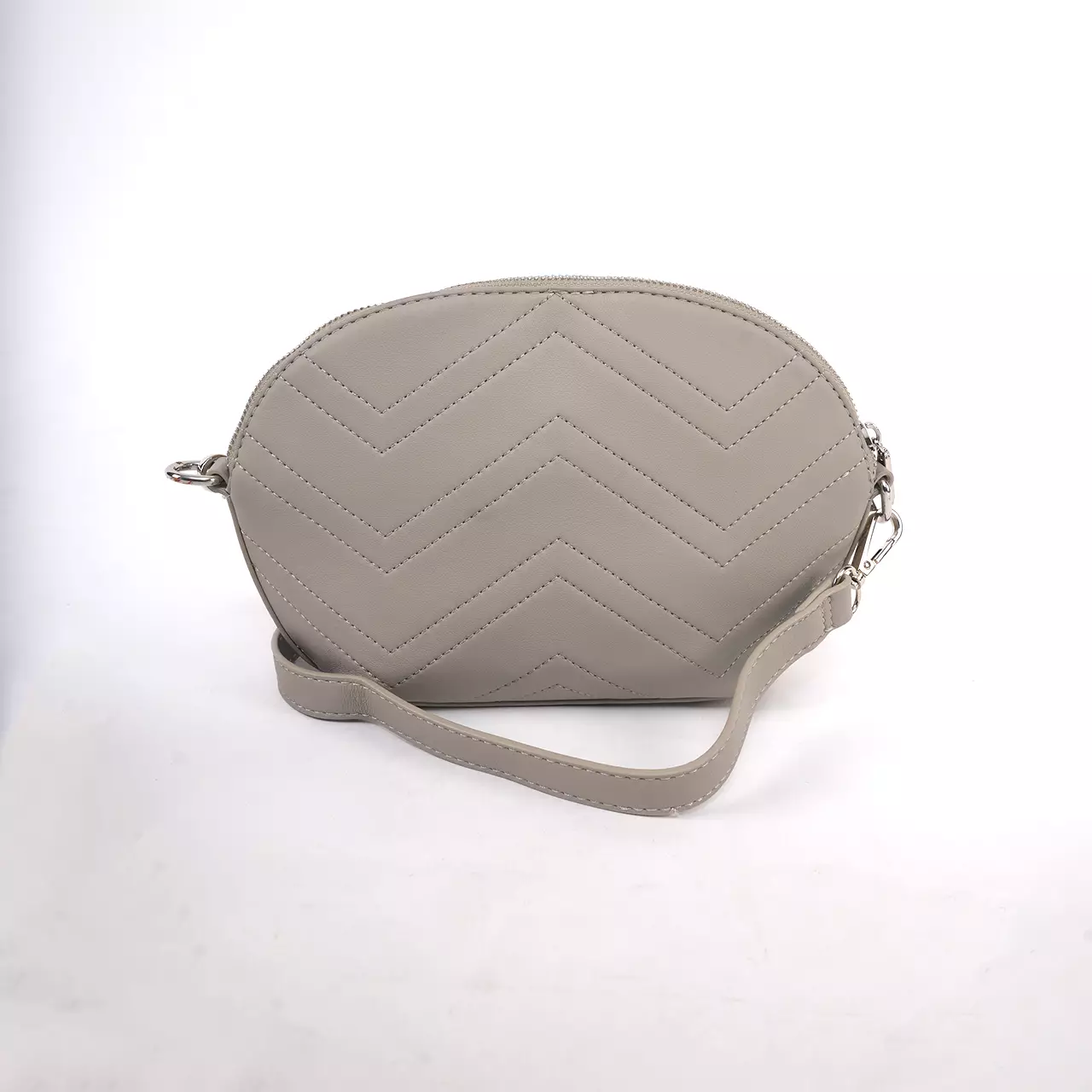 Insight Tas Slempang Wanita Riveter Ladies Slingbag Planet Surf