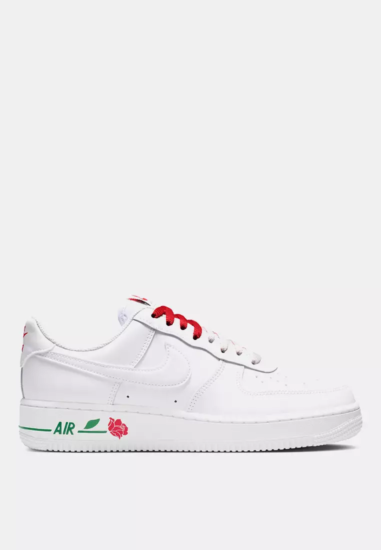 Nike Air Force 1 '07 SE Women's Shoes