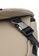 Volkswagen brown Water Resistance Casual Men's Chest Bag / Shoulder Bag / Crossbody Bag 4D208AC7B98438GS_7