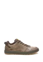 Buy Caterpillar Men's Axiom Shoes - Black (P726782) | Lifestyle