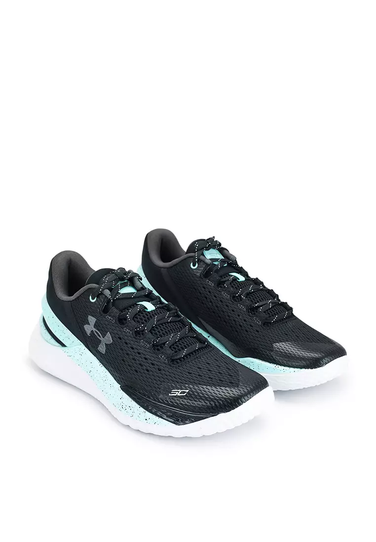Curry 2 top low buy shoes