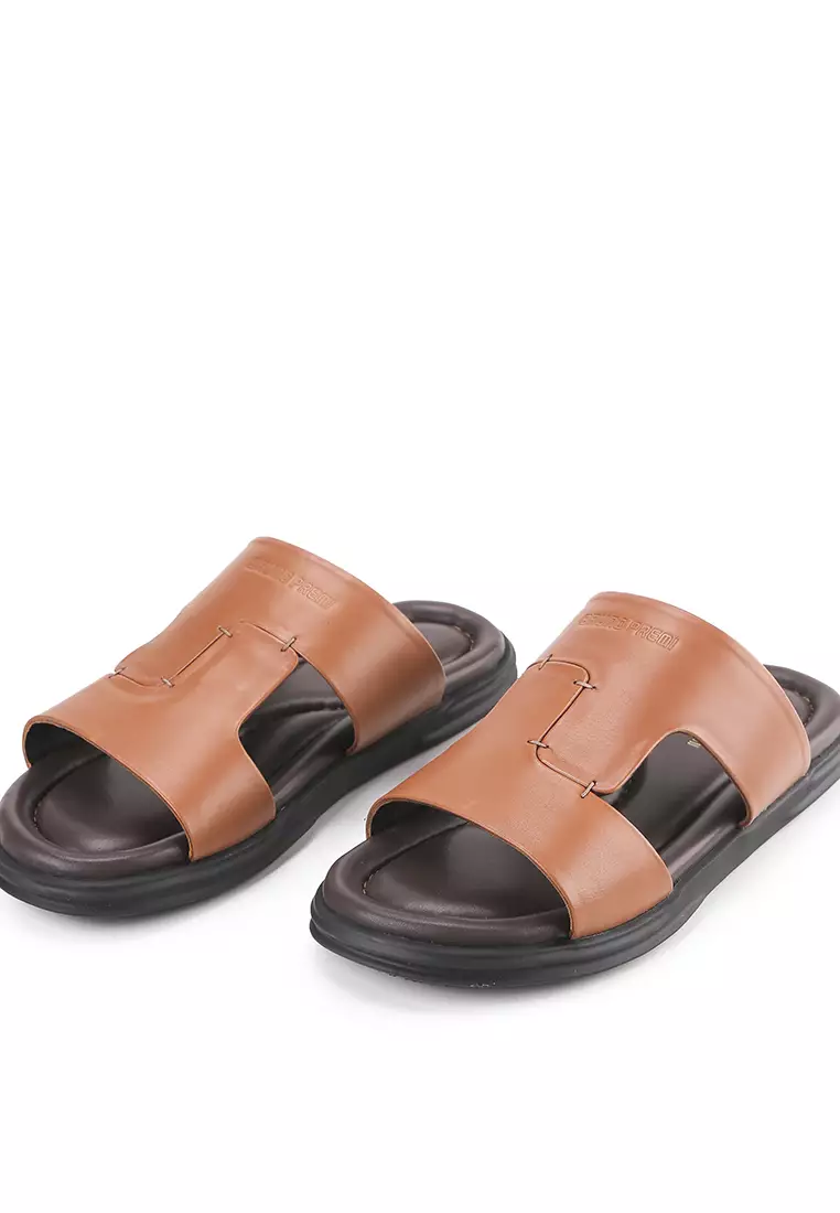 Bp Sandal 0625T