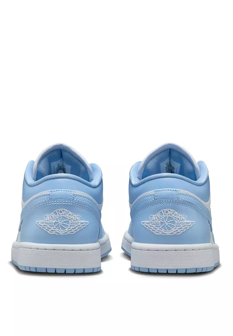 Air Jordan 1 Low Shoes
