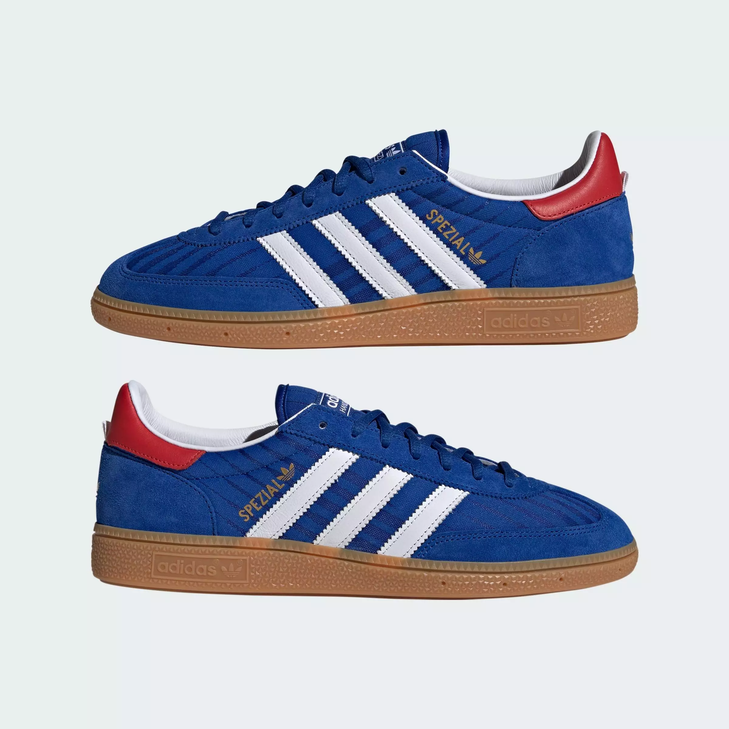 Handball Spezial Shoes