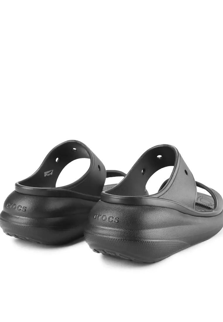 Classic Crush Sandal