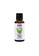 Now Foods Now Foods, Essential Oils, Nature's Shield Oil Blend, 1 fl oz (30 ml) C5ABCES0F40B8CGS_1