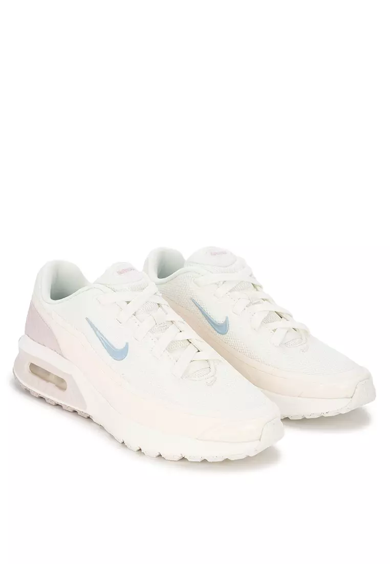 Air Max Bia Shoes