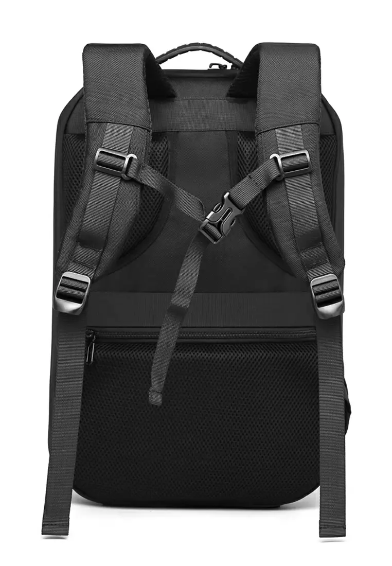 Buy XAFITI Brand New Business Laptop Backpack 2024 Online ZALORA