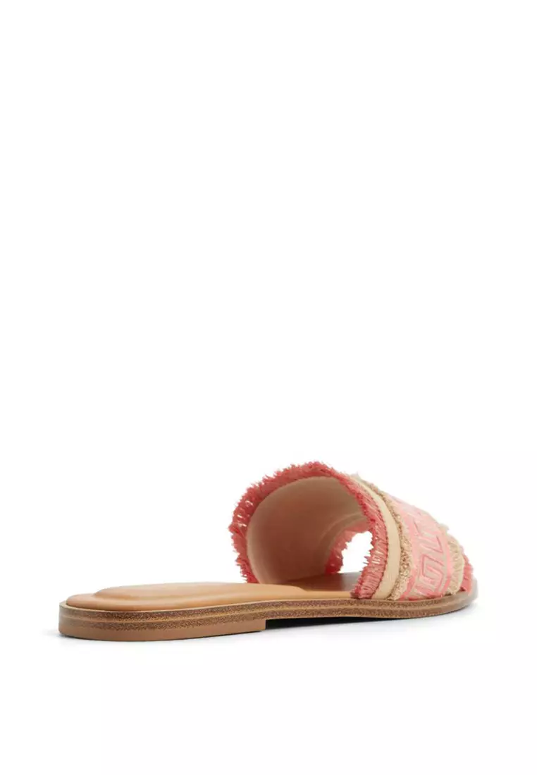 Nalani Sandals