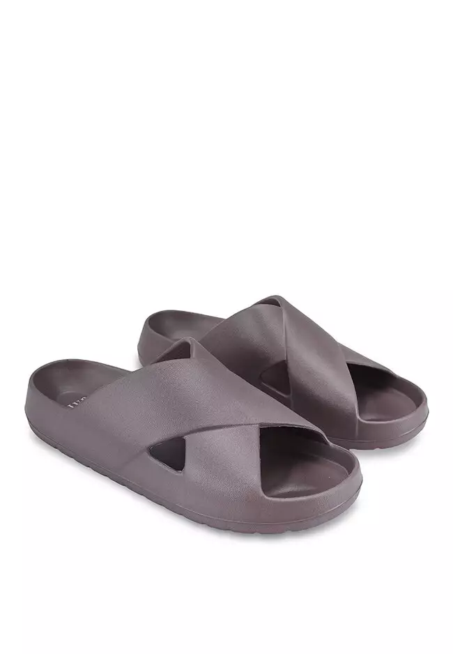 Gap sandals sale womens