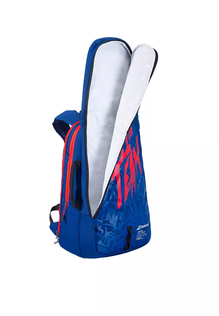 Babolat Tournament Badminton Bag