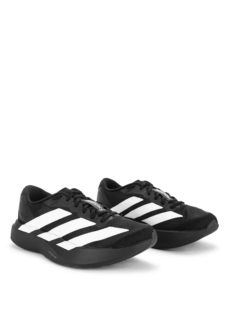 Adizero Evo SL Junior Shoes